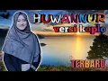 Download Lagu lirik HUWANNUR versi koplo terbaru | paling enak
