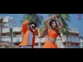 Sun Mahiya | ᱥᱩᱱ ᱢᱟᱦᱤᱭᱟ | Gangadhar Bindhani | Rupali Hembram | Romeo Baskey | Santali Video 2026