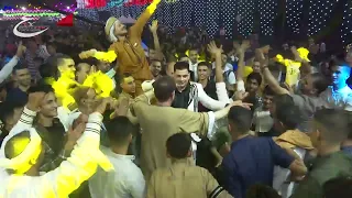 سيكو وعبسلام حضرة السجان مليونية أولاد الحاج جوده السواح كفرشلشلمون الشرقية دندنها