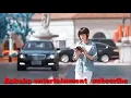Download Lagu yo ho kun maya ko saino nepali movie saino
