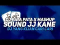 Download Lagu DJ PATA PATA X MASHUP INDIA SLOW BASS VIRAL TIK TOK TERBARU 2024
