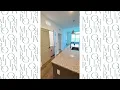 B3 Walkthrough