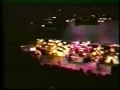 Download Lagu Deep Purple - Live In Rome 1987