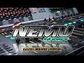 Download Lagu DJ NEMU • STYLE BONGOBARBAR • BASS HOREGG