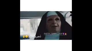 اغنية مصرية ضربة اضيه تقتل امثلكو 