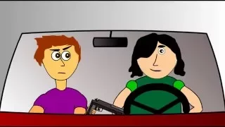 آخر خنده نیم ساعته دارم میخندم خخخخخخخخخخ دندنها