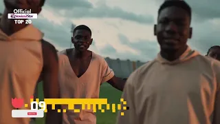 top 20 nigerian songs of 2021 so far afrobeats chart 