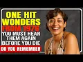 Lagu 18 Forgotten One Hit Wonder Songs From 1976 You Must Hear Again