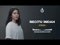 BEGITU INDAH - PADI | COVER BY SHAKA MUSIC (Video Lyric)