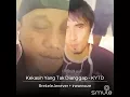 Download Lagu Kekasih Yg tak dianggab wacaooo