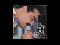 Gilberto Santa Rosa - Me Volvieron A Hablar De Ella (Audio)