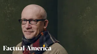 15 eye opening documentaries by alex gibney you need to watch