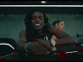 YSL & Young Thug - Gotta Love Us (Tezzus, diamond, Pz’, & Bslime) [Official Video]