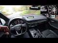 Cristoph - Swoon (Original Mix) - Progressive Melodic House 2023 | Fast Drive - Audi Q7