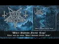 DARK FUNERAL - Where Shadows Forever Reign (Album Track)
