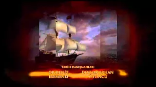 حريم السلطان الجزء الثاني 