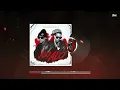 Dowba Montana x Lil Naay - ALO ALO ALO