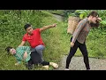 Download Lagu Sua intentionally let Vuong misunderstand Dao,Dao was disappointed because Vuong did not believe her