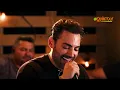 Guilherme & Benuto - Manda um Oi | Ao Vivo no #Quintou!