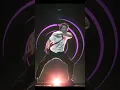 Download Lagu Hrithik Roshan Break dance