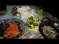 Download Lagu NIKMAT ITU GA HARUS MAHAL.!! NASI LIWET,MENU,JENGKOL MUDA MENTAH,SAMBEL,TERI,DAUN SINGKONG,