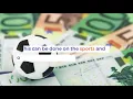 Bet365 Free Bets no-deposit com