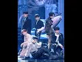 Lagu VICTON(빅톤) - Chronograph [Music Bank] | KBS WORLD TV 220121