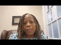 Living in Newburgh NY 12550