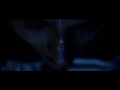 LOCKSMITH - ILLUMINATI
