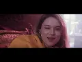 Myth Syzer (ft. Lolo Zouaï) - Austin Power (Clip Officiel)
