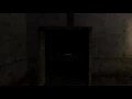 Half Life 2 Hammer Editor Scripted Sequence Test
