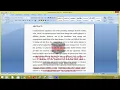 AUTHENTICATION AND KEY AGREEMENT BASED ON ANONYMOUS IDENTITY FOR PEER-TO-PEER - IEEE PROJECT 2020