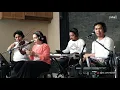 Download Lagu Anita Pawez - Ndir Ma Begith #liveaudio El Corona Part 18