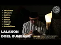 Download Lagu LALAKON - DOEL SUMBANG ( Official Musik Video)
