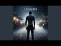 Download Lagu Trauma