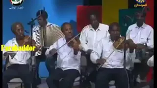 يا حبيبتي يا أمي حمد البابلي 