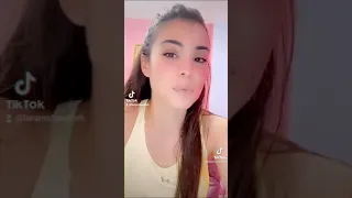 اغنية على اسم ياسمين  اغنية على اسم ياسمين