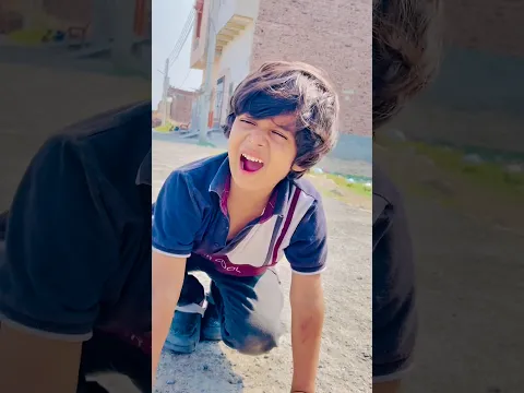 Pranked Ammar😁🫢 #funny #shorts #shortvideo