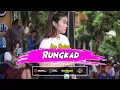 RUNGKAD Lina Shalova New Srijoyo Music By Shafira Audio