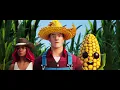 Erica Banks - Toot That (Official Fortnite Music Video) ALIEN INVASION | feat. DreamDoll & BeatKing