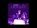 NLE Choppa x  41 Kyle richh x jenn carter x TATA - OR WHAT #choppedandscrewed