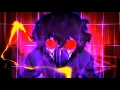 Download Lagu Playboi Carti-Draco (slowed) tiktok version