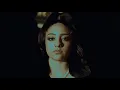 MADONNA - THE MOVEMENT | MECNUN GIASAR
