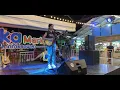 Guns n Roses- Knockin On Heaven’s Door cover by Nene Royal