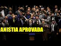 Download Lagu 🔴AGORA VOTAÇÃO DA ANISTIA DE BOLSONARO