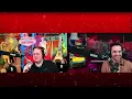 Kino Casino: TheQuartering v Geeks+Gamers | DDayCobra Takes Jeremy to YouTube School (Jan 2026)