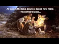 Download Lagu When A Child Is Born by Andrea Bocelli with lyrics