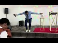 Download Lagu Linda Ndaba - Aneliswe osweleyo