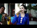 Download Lagu PODANG KUNING - RINI EPELEDUT Ft. TOMO || Krwt. MUDHO LARAS