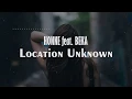 HONNE (feat. BEKA) - Location Unknown ◐ Brooklyn Session